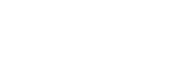 Resti Bisztró
