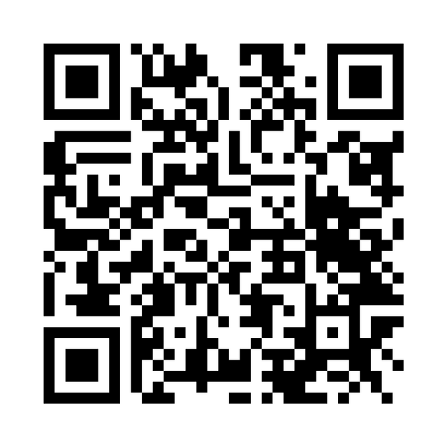 QR kód a Resti Bisztró app letöltéséhez
